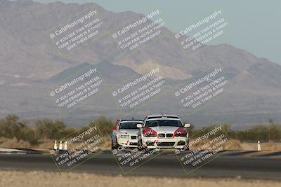 media/Oct-12-2025-Lucky Dog Racing (Sun) [[8adb5568ea]]/4-Fourth Stint/4-Turn 16 Entry/